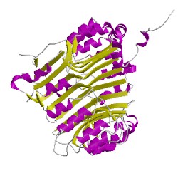 Image of CATH 3ogmP