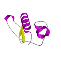 Image of CATH 3oguA04