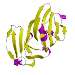Image of CATH 3ogvA02