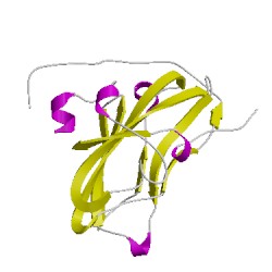 Image of CATH 3ogvA04