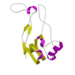Image of CATH 3oh4A02