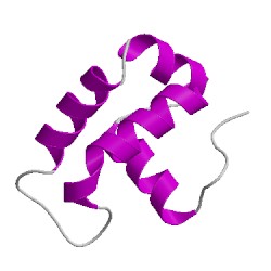 Image of CATH 3ohbA03