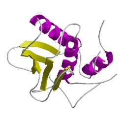 Image of CATH 3ohlA00
