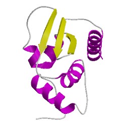 Image of CATH 3ohvC01