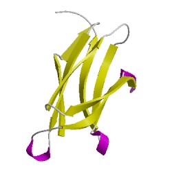 Image of CATH 3ohxA02