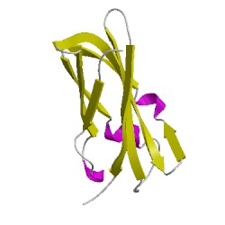 Image of CATH 3ohxA03