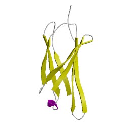 Image of CATH 3ohxA05