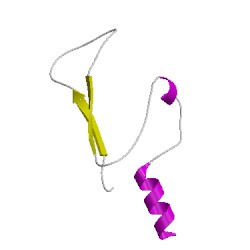 Image of CATH 3ohxA06