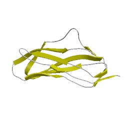 Image of CATH 3ohxB02