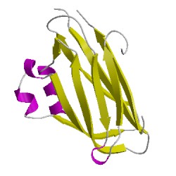 Image of CATH 3ohxC01
