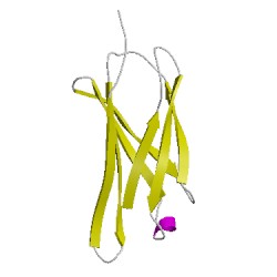 Image of CATH 3ohxD05