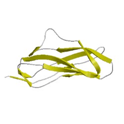 Image of CATH 3ohxE02