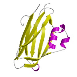 Image of CATH 3ohxF01