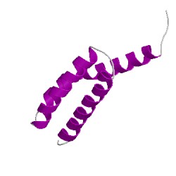 Image of CATH 3ohxP00