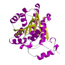 Image of CATH 3oigA00