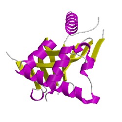 Image of CATH 3oiqA