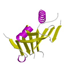Image of CATH 3oiqA01