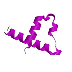 Image of CATH 3oiqA02