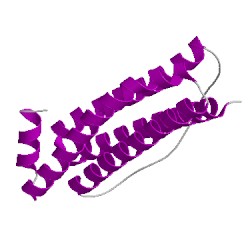 Image of CATH 3oj5A