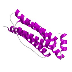 Image of CATH 3oj5C00