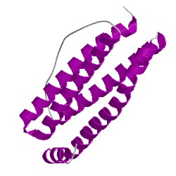 Image of CATH 3oj5F00