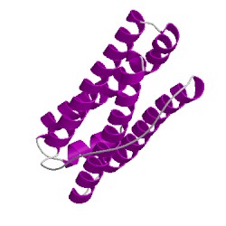 Image of CATH 3oj5J