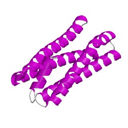 Image of CATH 3oj5K00
