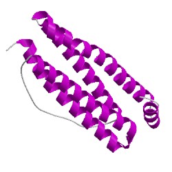 Image of CATH 3oj5P00