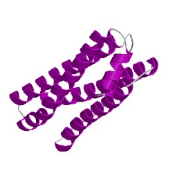 Image of CATH 3oj5R00