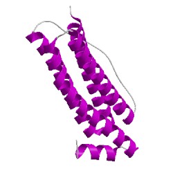 Image of CATH 3oj5S00
