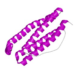 Image of CATH 3oj5T00