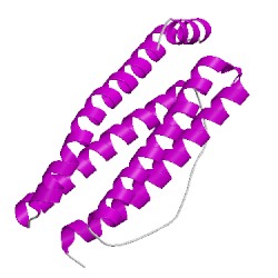 Image of CATH 3oj5W00