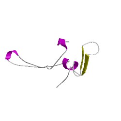 Image of CATH 3ojnB03