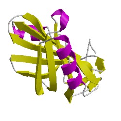 Image of CATH 3ojnC01