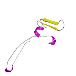 Image of CATH 3ojnC03