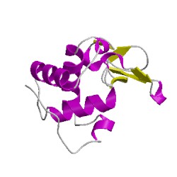 Image of CATH 3ojpA