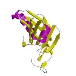 Image of CATH 3ojtA01