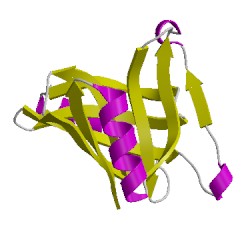 Image of CATH 3ojtC02