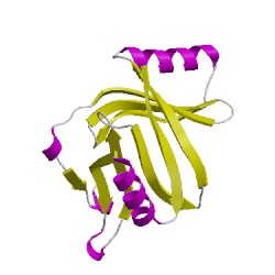 Image of CATH 3ojtD02