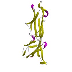 Image of CATH 3ojvC