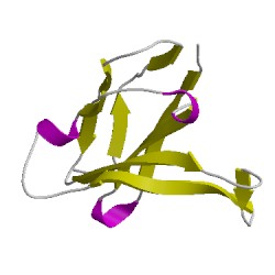 Image of CATH 3ojvD02