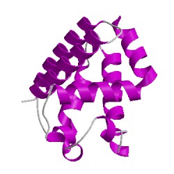 Image of CATH 3ok5A00