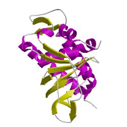 Image of CATH 3okgA02