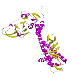 Image of CATH 3okgB