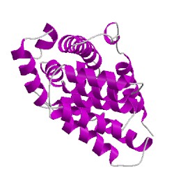 Image of CATH 3okhA