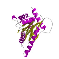 Image of CATH 3okjC