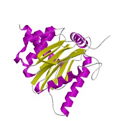 Image of CATH 3okjD