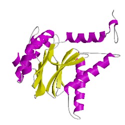 Image of CATH 3okjE