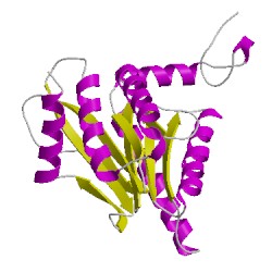 Image of CATH 3okjF