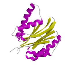 Image of CATH 3okjI